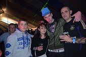 photo 10778998.jpg
